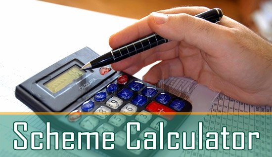 Calculator